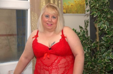 porn bbw masterbation nice pics