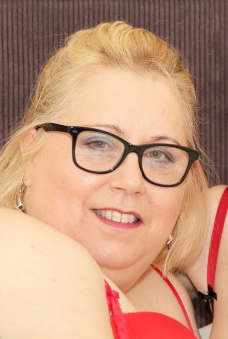 bbw anal pain hot sex archive