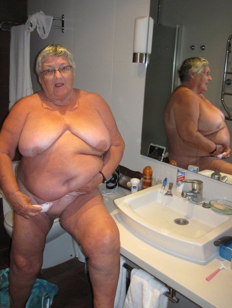 white bbw gets fucked hard by rock hard cock cams art xxx photo