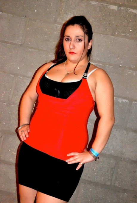 curvy teen hardcore free porn img
