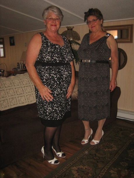 goddess freya bbw beautiful naked pictures