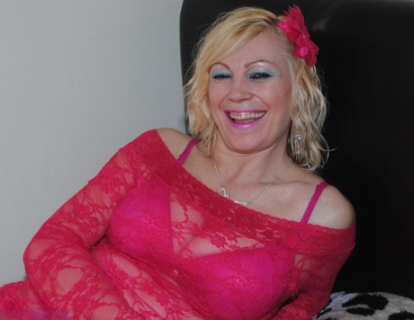 bbw granny porn pics porn pictures