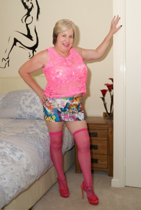 touch my wife bbw hd archive
