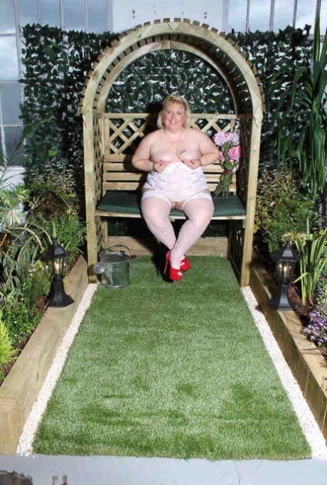 privatesociety bbw nice pics