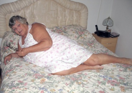 white bbw twerk exclusive photos