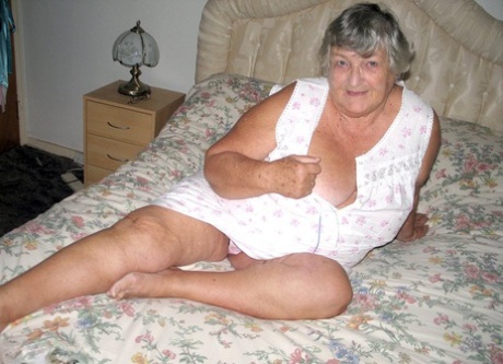 fat black girl sex beautiful porn photo