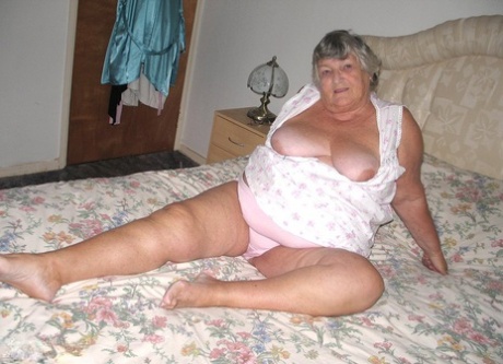 fat dick teen art porn photos
