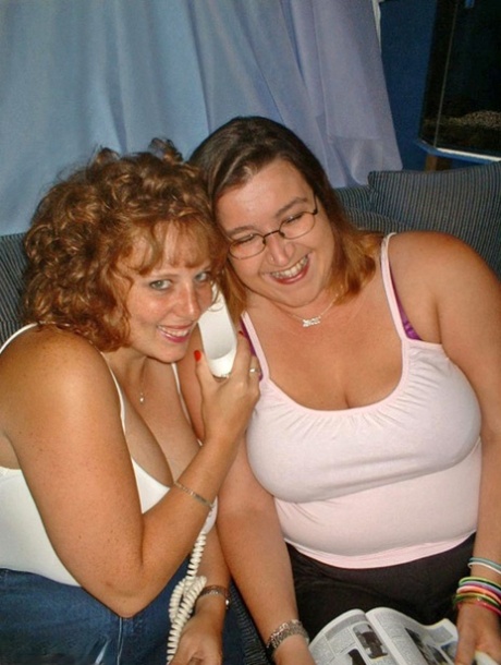 bbw paola perfect img