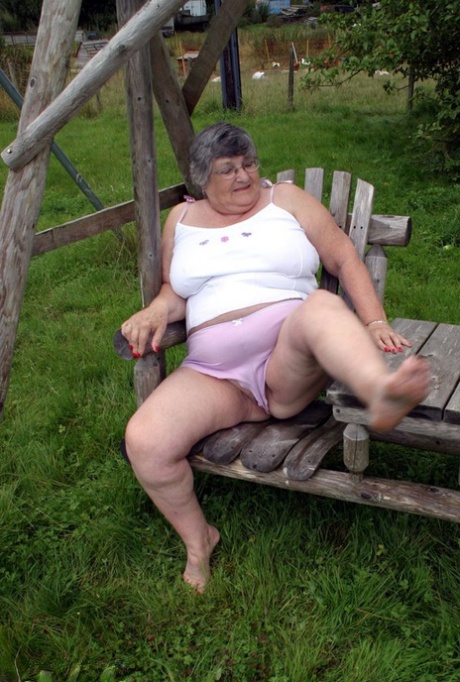 bbw with old man porn pic