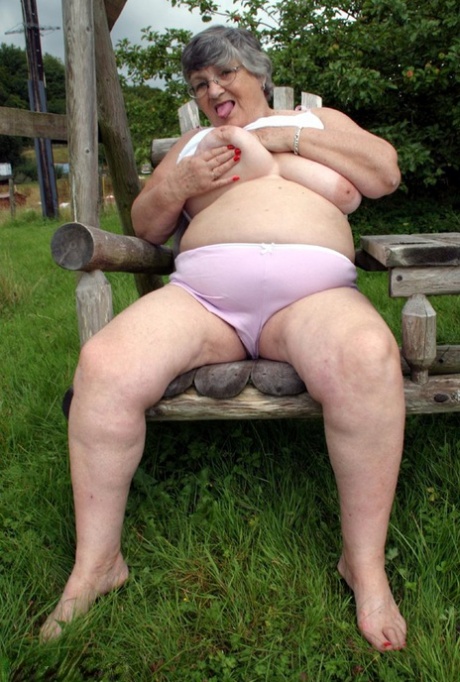 togo fat women vagina porno art naked pic