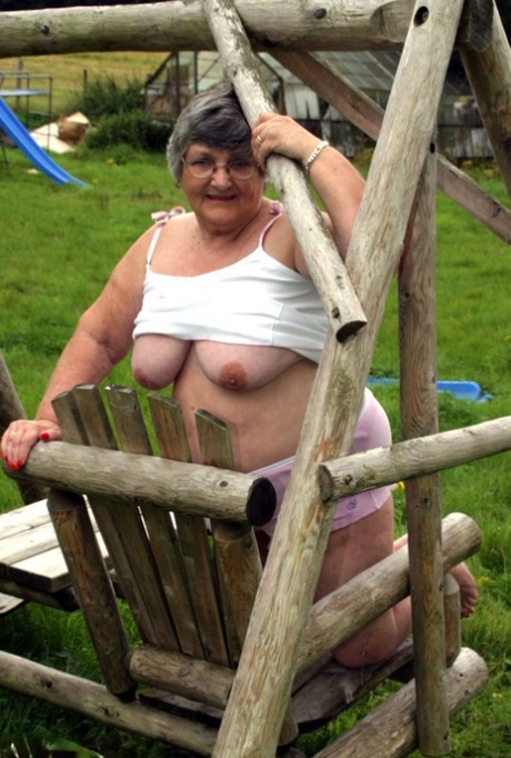 bbw scat couple hot xxx img