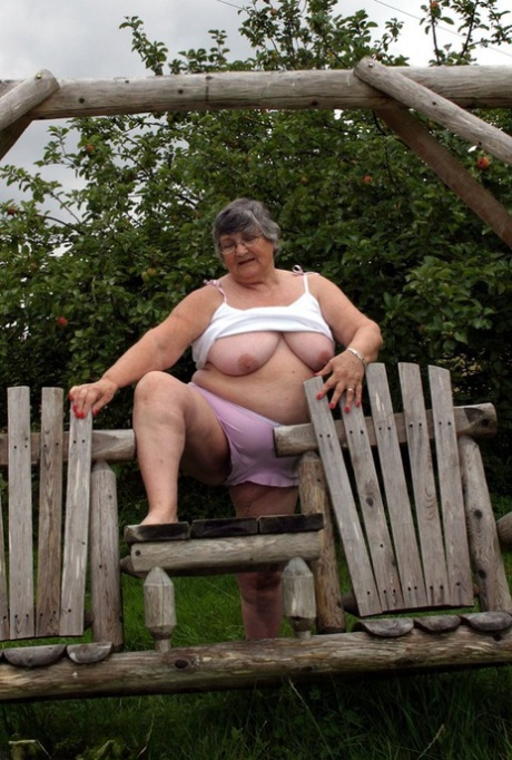 fat ass boobs porn images