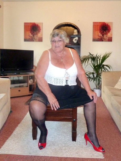 free hottest bbw escort houston xxx pictures