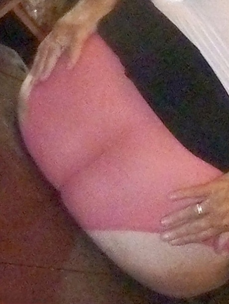 huge verry fat saggy tits free xxx img