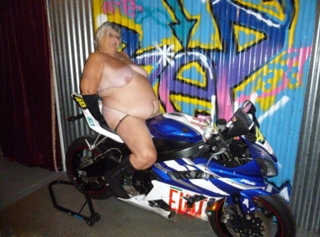 milf fat big plumper 51d nice image