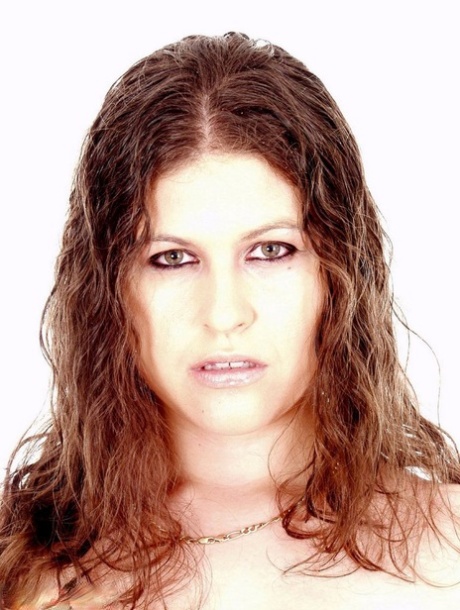nathalia correa bbw xxx pic