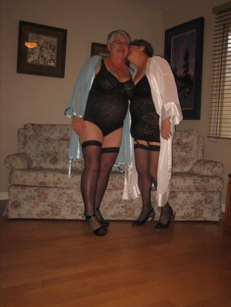big thick hairy cocks exclusive image