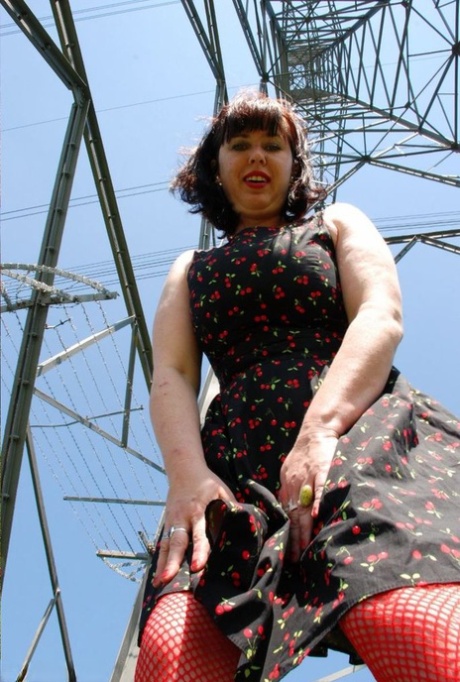 dukes hardcore memoirs of an irish bbw porn comics erotic archive