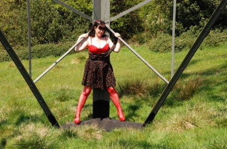 chubby chasers gone anal 3 xxx top images