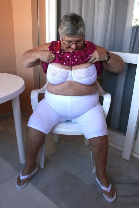 bbw wife riding art porn archive