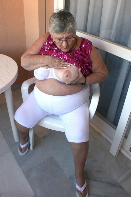 fat cock tiny teen adult galleries