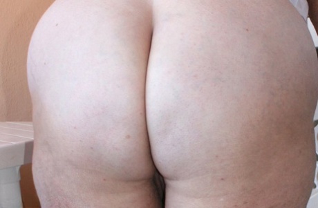 lord of bbw art naked picture