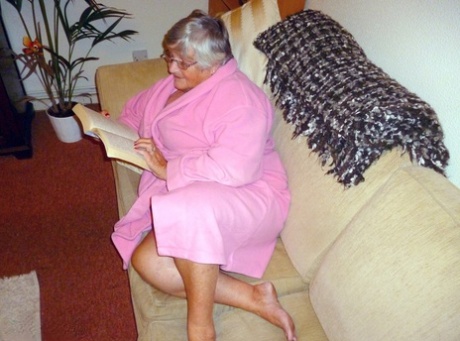 love randalin bbw erotic img