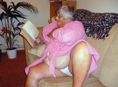 bbw biceps sexy nude pics