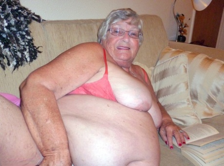 hottest bbw huge ass art nude photos