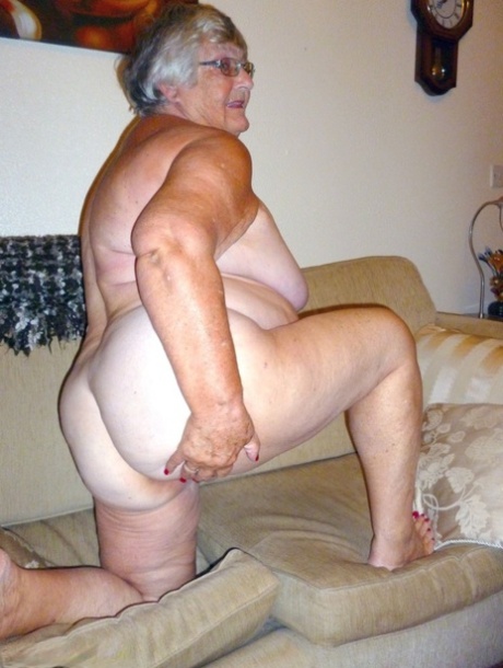 white bbw creampie free sexy images
