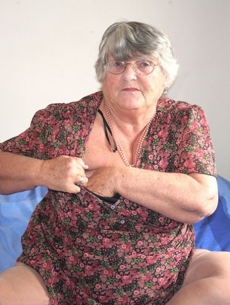 short bbw milf free xxx img