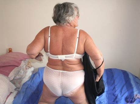 enormous ass bbw beautiful porn photo