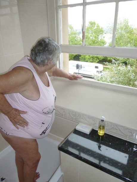 bbw missionary anal adult picture