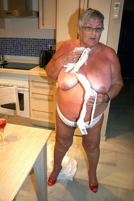 german bbw hd art nude archive