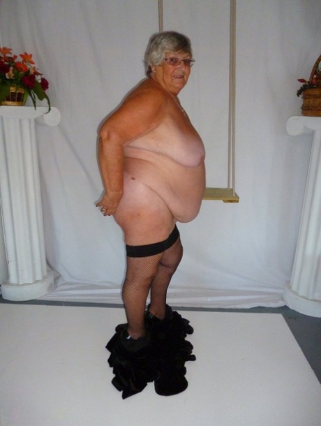 fat knob in soaked holes hot sexy pictures