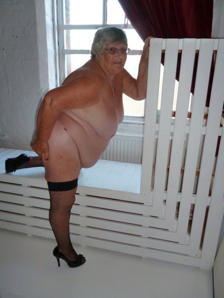 380 pound ssbbw gorgeous missionary interaciall beautiful xxx pics