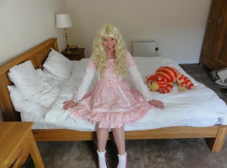thick sex dolls free naked image