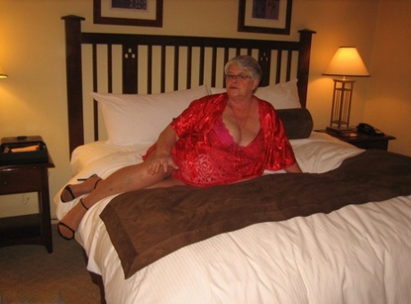 fat chode free xxx photos
