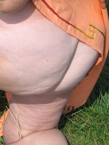 bbw fox pretty image