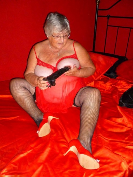 bbw face fart slave free sex galleries