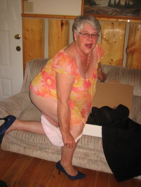 bbw dvp beautiful porn photos
