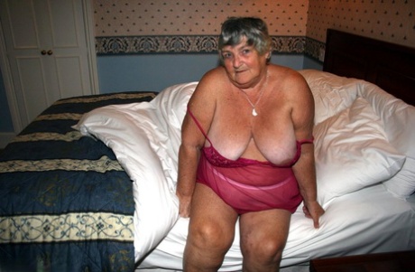 big ass mature pussy hot xxx archive