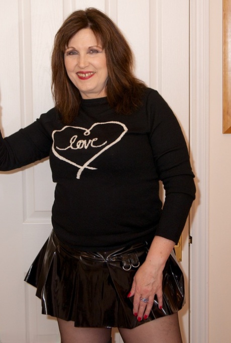 romina loy italian bbw hot xxx pic