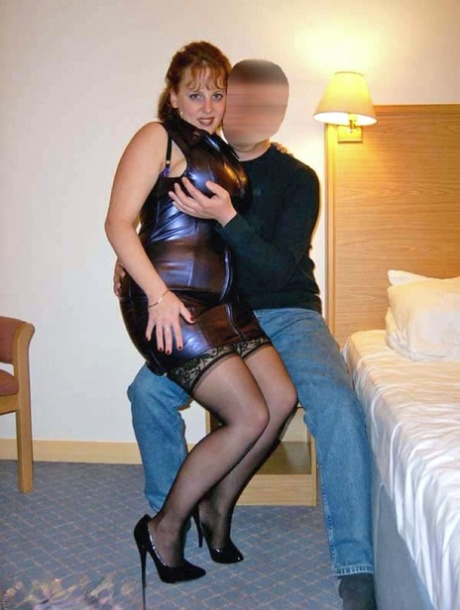 indian bbw pov hd pics