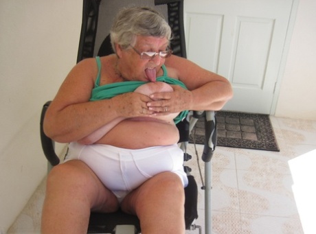 big booty milfs masturbation solo beautiful porn img