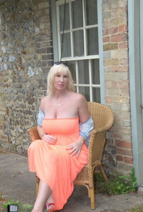 bbw belly lift adult pics