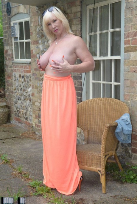 fat girl wedgie free image