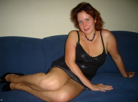 great bj by bbw wife top picture