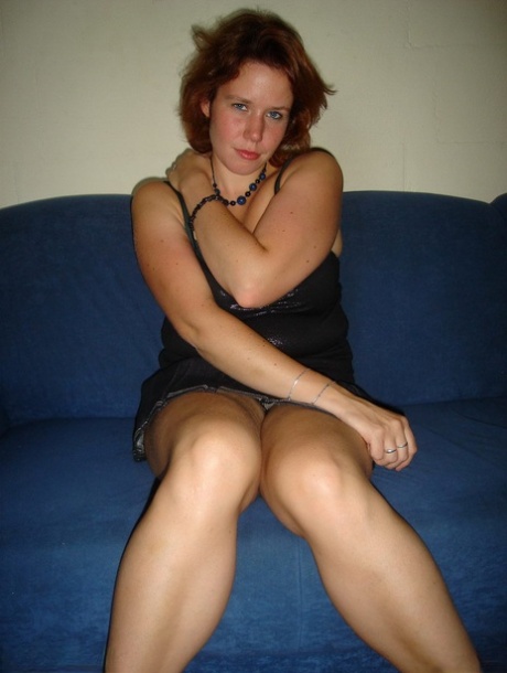 curvy teixeira beautiful naked photos