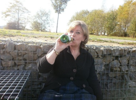 super pear bbw hamster anal hot photo